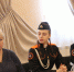 Круглый стол на тему «Патриотизм» - Управление образования