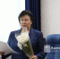 5-6.jpg - Кыштымский городской округ