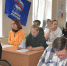 Знать, чтобы помнить - ЦБС Кыштымского городского округа