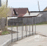 15-1.jpg - Кыштымский городской округ