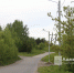 Nwbk_3Y8RuY.jpg - Кыштымский городской округ