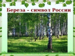 День России