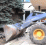 Q3faVjkz4nY.jpg - Кыштымский городской округ