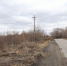 AH2jraFs1o4.jpg - Кыштымский городской округ
