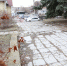 2R2VXhioC7Q.jpg - Кыштымский городской округ