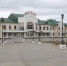 IMG_9923.JPG - Кыштымский городской округ