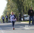 ROCPEoRSZEo.jpg - Кыштымский городской округ