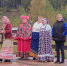 IMG_20240921_155456.jpg - Кыштымский городской округ