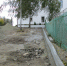 IMG_6760.JPG - Кыштымский городской округ