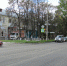 IMG_6775.JPG - Кыштымский городской округ