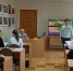 Литературные игры - ЦБС Кыштымского городского округа