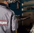 В Кыштыме прошли массовые проверки иностранцев - Газета Кыштымский рабочий