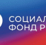 Соцфонд проактивно назначит надбавки на уход к пенсиям 80-летних граждан и инвалидов I группы - Газета Кыштымский рабочий