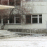 IMG_9941.jpg - Кыштымский городской округ