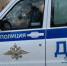 В Кыштыме пьяного водителя, да ещё и без прав, отправили под арест на десять суток - Газета Кыштымский рабочий