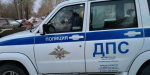 ГАИ Кыштыма предупреждает водителей об ухудшении погодных условий