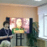 Цикл бесед об известных людях России - ЦБС Кыштымского городского округа