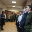 День снятия блокады Ленинграда - Управление образования