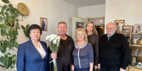 photo_2025-01-27_14-50-18.jpg - Кыштымский городской округ