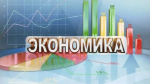 Сбер приглашает школьников принять участие в первой Всероссийской олимпиаде по предпринимательству