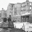 Челябинская область присоединилась к акции, посвященной Сталинградской битве - Газета Кыштымский рабочий