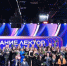 Лектор из Челябинска стала победителем партнерской номинации конкурса Знание.Лектор - Газета Кыштымский рабочий