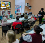 Афганистан. Наша память