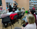 Афганистан. Наша память