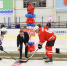 9bbcca0485f17355425699206cb0f9d9.jpg - Кыштымский городской округ