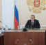 Алексей Текслер дал старт программе для участников СВО «Герои Южного Урала» - Газета Кыштымский рабочий