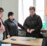 IMG_5657.jpg - Кыштымский городской округ