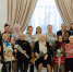 DSC_0160.jpg - Кыштымский городской округ