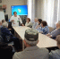 Разговор о здоровье - ЦБС Кыштымского городского округа