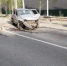 В смертельном ДТП в Карабаше погибли две девушки, виновник аварии отделался царапинами - Газета Кыштымский рабочий