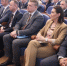 Кыштым получит пять миллионов рублей на благоустройство за лучшее проведение субботников - Газета Кыштымский рабочий