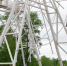 DSC_0392.jpg - Кыштымский городской округ