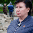 DSC_0044.jpg - Кыштымский городской округ