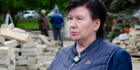 DSC_0044.jpg - Кыштымский городской округ
