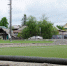 DSC_0162.jpg - Кыштымский городской округ