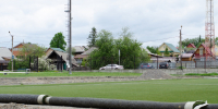 DSC_0162.jpg - Кыштымский городской округ