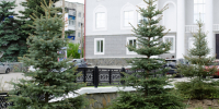 DSC_0261.jpg - Кыштымский городской округ