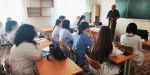 Полицейские Кыштыма продолжают раскрывать местным жителям все уловки мошенников