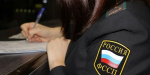 Удобно, надежно и просто: предъявление исполнительных документов в электронном виде