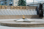 DSC_0123.jpg