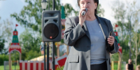 DSC_0041.jpg - Кыштымский городской округ