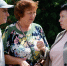 DSC_0322.jpg - Кыштымский городской округ