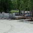 DSC_0188.jpg - Кыштымский городской округ