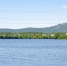 DSC_0219.jpg - Кыштымский городской округ