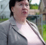 DSC_0237.jpg - Кыштымский городской округ