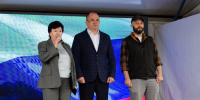 DSC_0009.jpg - Кыштымский городской округ